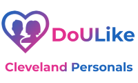 cleveland personals on Doulike