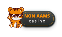 casinò non AAMS deposito 1 euro