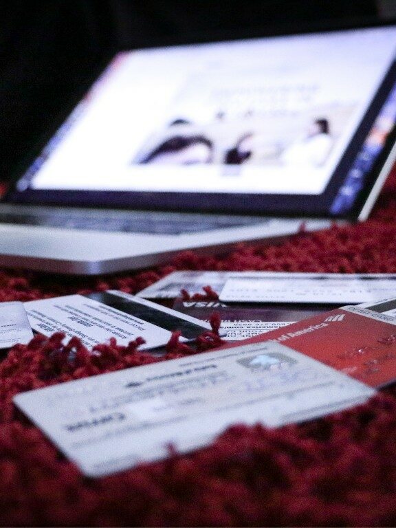 How Casino and Music Combine Emotions