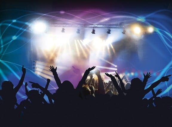 More than Sound: The Weirdest Genres of Electronic Music