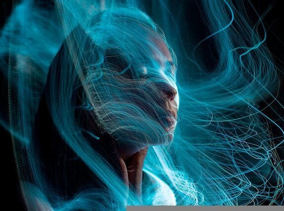 8 Albums to Start Experiencing Electronic Music with