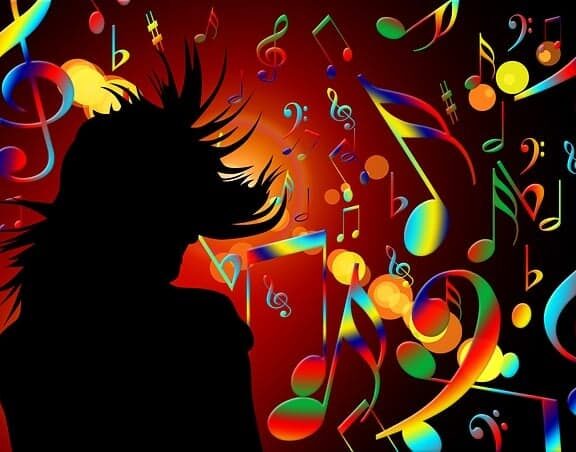 5 Genres of Electronic Music That Used to Be Cool, Now It’s Not